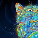 ���� ����, �����, 34 ���� - ��������� 20 ������� 2014 � ������ ���� ����������