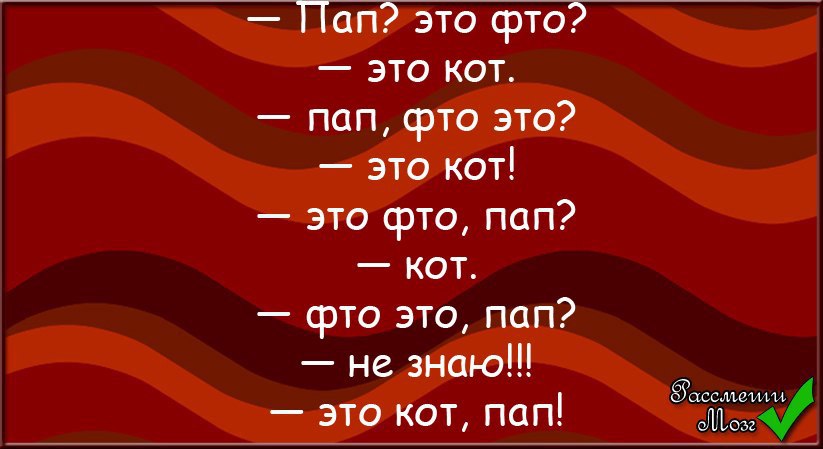  - 29  2014  21:16