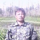  , , 55  -  11  2014