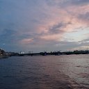 ���� Mikhail, ������ - ��������� 5 �������� 2014 � ������ ������-���������