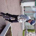 ���� �, ������������ - ��������� 25 �������� 2014 � ������ ���� ����������