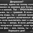 ���� ����, �������, 60 ��� - ��������� 3 �������� 2014 � ������ ������ ��������