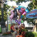  ♥ Fly ♥,  -  24  2014     (  )