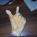 ���� Namor, ������, 45 ��� - ��������� 31 ������� 2014 � ������ ���� ����������