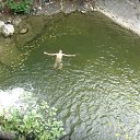 &quot; &quot;       (   )