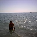 ���� ����, ���������, 29 ��� - ��������� 2 ������ 2014 � ������ ���� ����������