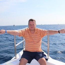 ���� ��������, ������-��-����, 55 ��� - ��������� 12 ������ 2014