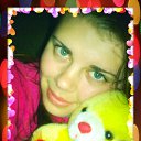 ���� �����, �������, 30 ��� - ��������� 15 �������� 2014 � ������ ������� 2014)))**__�