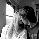 ���� ����, �������������, 28 ��� - ��������� 18 �������� 2014 � ������ ���� ����������