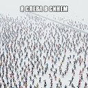  ,  -  4  2014    