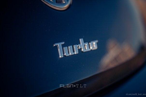    - 23  2014  16:58 - 8