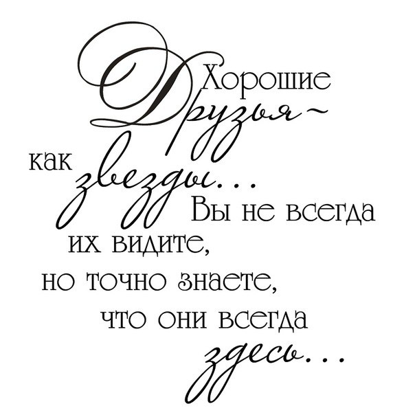 ������. - 11 �������� 2014 � 00:43