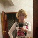 ���� �����, ������ - ��������� 8 �������� 2014 � ������ ���Ż