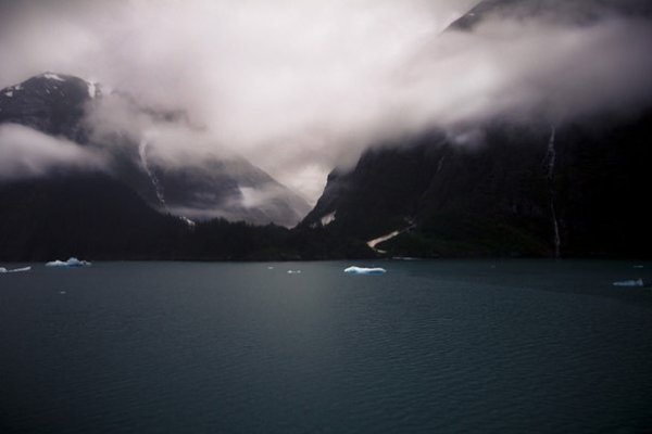 Подписывайтесь на нас: http://fotostrana.ru/public/233467 ;-) Alaska