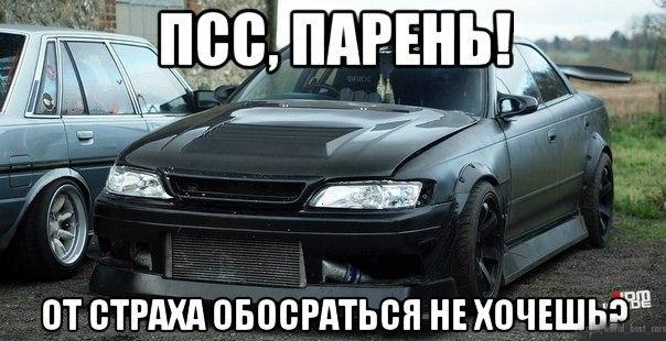    - 29  2014  15:56