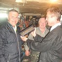  ********,  -  15  2014    