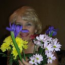 ���� �����, ����� - ��������� 10 ������ 2014 � ������ ���� ����������