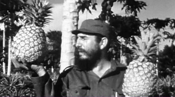 638 способов убить Фиделя Кастро.(638 Ways to Kill Castro)Согласно некоторым данным ЦРУ США ... - 3