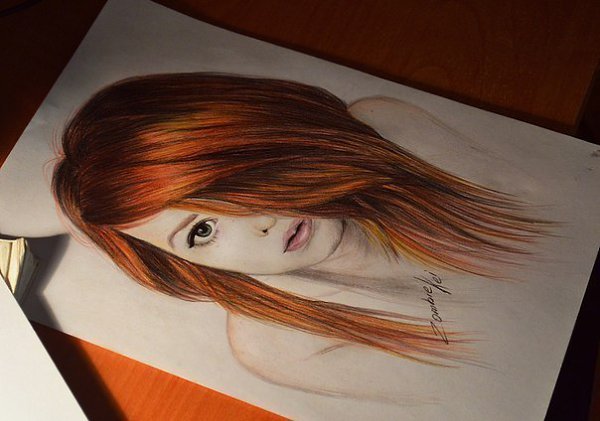 Art & Fun - 16  2014  18:37