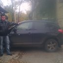 ���� ������, ������, 51 ��� - ��������� 12 ������� 2014 � ������ ���� ����������