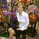 ���� �����, ���������, 50 ��� - ��������� 4 ������� 2014 � ������ ���� ����������