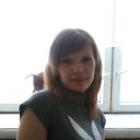  Alla, , 35  -  10  2014    