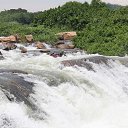 ���� ���������, �������, 47 ��� - ��������� 6 ������� 2014 � ������ ���� ����������