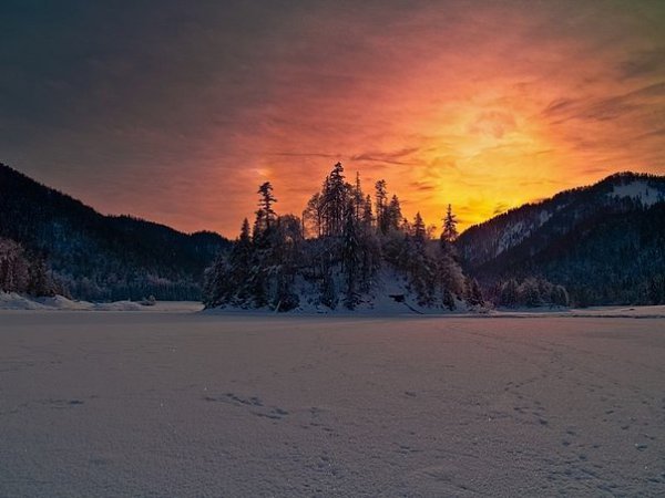 Подписывайтесь на нас:;-).http://fotostrana.ru/public/233467 Прекрасные закаты солнца - 2