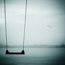 ���� ����, ������, 41 ��� - ��������� 27 �������� 2014 � ������ ������ ��������