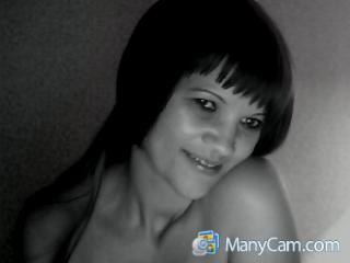 ���� Nadin, ��������� - ��������� 8 ������� 2014