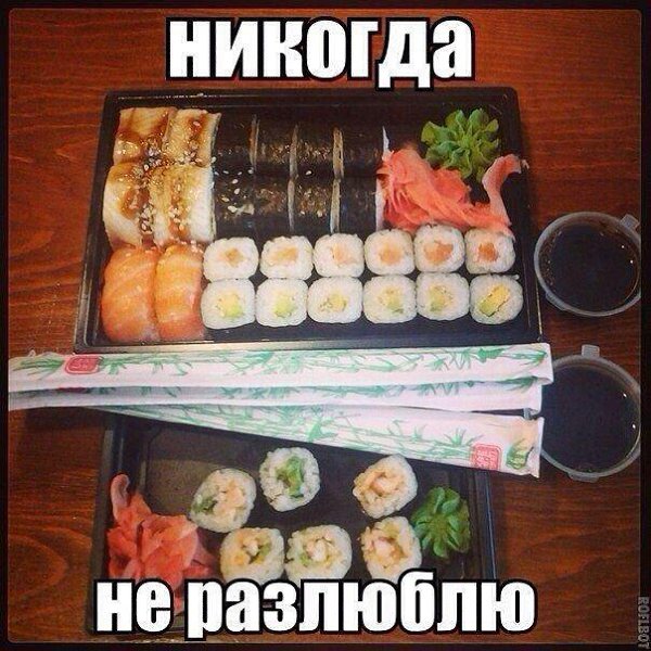 Art & Fun - 18  2014  22:04