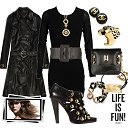 ���� Regina, ������ - ��������� 2 ������� 2014 � ������ ������ ��������