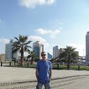 ���� �������, ����������� ����, 48 ��� - ��������� 4 ������� 2014 � ������ ���� ����������