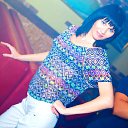   (S), , 37  -  28  2014    