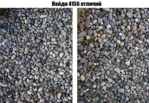    :-) - 21  2014  18:08