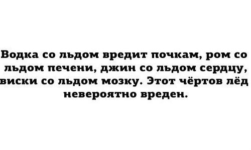 MOTOR - ������������� ������! - 5 �������� 2014 � 11:12