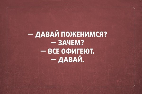     ! =))) fotostrana.ru/public/233738