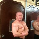 ���� Volter, �������� - ��������� 24 ������� 2014 � ������ ���� ����������