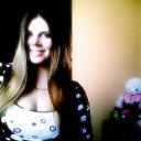 ���� �����, �������, 30 ��� - ��������� 15 �������� 2014 � ������ ������� 2014)))**__�