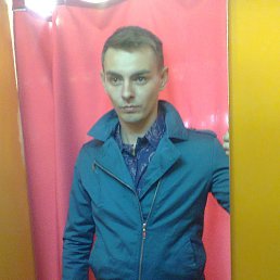 �������, ��������, 37 ���