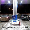  ,  -  9  2014    