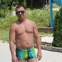 ���� ������, ������������, 36 ��� - ��������� 18 �������� 2014
