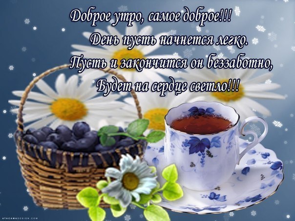   -  ! - 5  2014  07:04