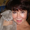���� Vasilisa, �����-���������, 72 ���� - ��������� 21 ������ 2014