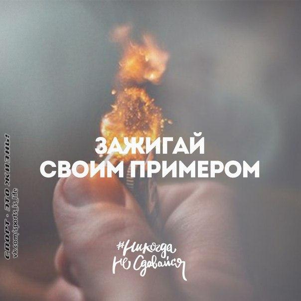  -   - 14  2014  23:05