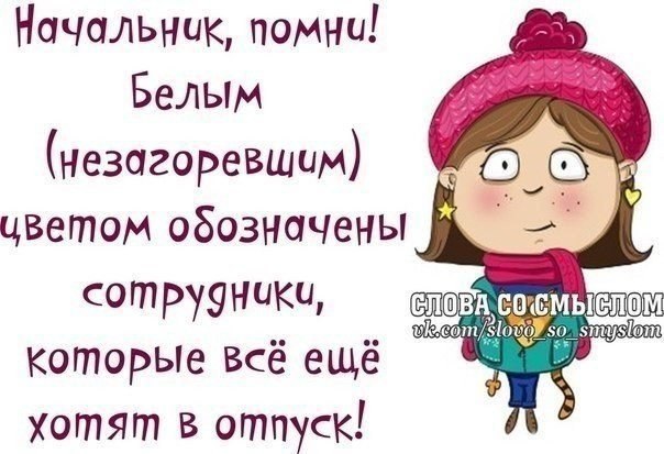 ... ...
