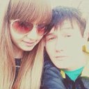 ���� �������, ���������, 29 ��� - ��������� 13 �������� 2014 � ������ ������� 2�