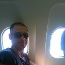 ���� Andrei, ���������, 45 ��� - ��������� 20 ������� 2014 � ������ �� ������