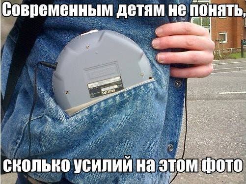  - 19  2014  15:07
