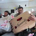 ���� ������, ������, 58 ��� - ��������� 17 ������� 2014 � ������ ���� ����������